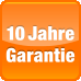 http://img.notebooksbilliger.de/images/10_Jahre_Garantie.gif