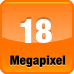 18 MPixel