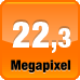 http://img.notebooksbilliger.de/images/22,3MP.gif