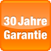 http://img.notebooksbilliger.de/images/30_Jahre_Garantie.gif