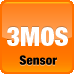 3MOS Sensor