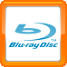 Bluray Medium