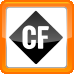 http://img.notebooksbilliger.de/images/CF-Card.gif
