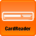 Card-Reader