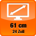 Display_61cm