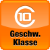 http://img.notebooksbilliger.de/images/Geschwindigkeitsklasse_10.gif