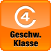 http://img.notebooksbilliger.de/images/Geschwindigkeitsklasse_4.gif