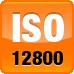 ISO 12800