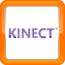 Kinect