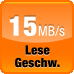http://img.notebooksbilliger.de/images/Lesegeschwindigkeit_15MBps.gif