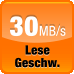http://img.notebooksbilliger.de/images/Lesegeschwindigkeit_30MBps.gif