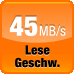 http://img.notebooksbilliger.de/images/Lesegeschwindigkeit_45MBps.gif