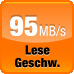 http://img.notebooksbilliger.de/images/Lesegeschwindigkeit_95MBps.gif