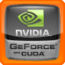NVIDIA_Geforce_CUDA
