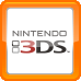 Nintendo_3Ds