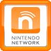 Nintendo Netzwerk