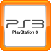 PS 3