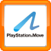 PS Move