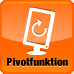 Pivotfunktion