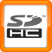 http://img.notebooksbilliger.de/images/SDHC-Card.gif