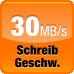 http://img.notebooksbilliger.de/images/Schreibgeschwindigkeit_30MBps.gif