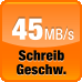 http://img.notebooksbilliger.de/images/Schreibgeschwindigkeit_45MBps.gif