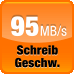 http://img.notebooksbilliger.de/images/Schreibgeschwindigkeit_95MBps.gif