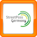 Street Pass Germany