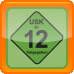 USK ab 12 Jahre