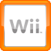 Wii
