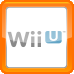 Wii U