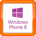 Windows Phone 8