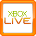Xbox Live