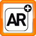 Augmented Reality