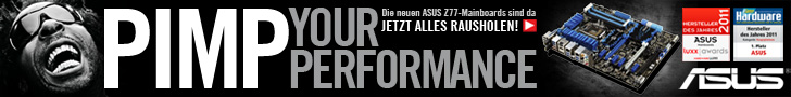 Asus Z77 Mainboards Asus Z77 Mainboards