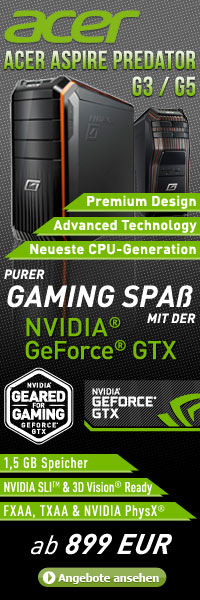 Acer_NVIDIA_GTX