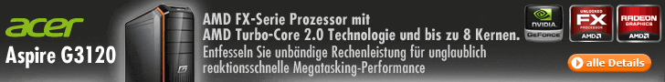 Acer_Aspire_G3120