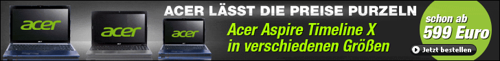 Aspire TL ab 599 Aspire TL ab 599