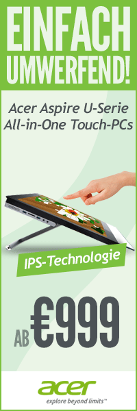 Acer_Aspire_AIO_Special