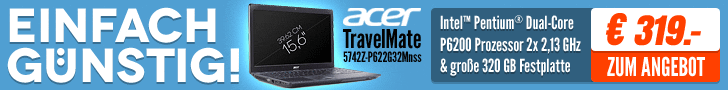 Acer TravelMate Acer TravelMate