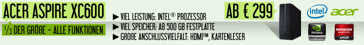 Acer_Aspire_XC600