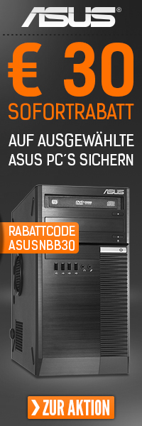 ASUS_PC_GS_Aktion ASUS_PC_GS_Aktion