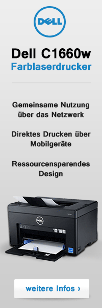 Dell_C1660w Dell_C1660w