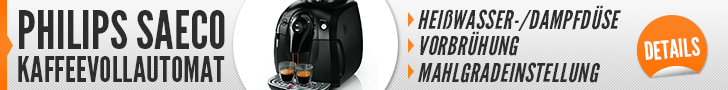 Saeco HD8743 Saeco HD8743