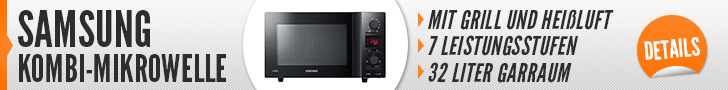 Samsung CE117 Samsung CE117