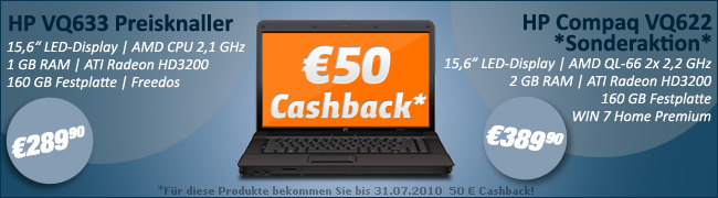 HpFinalCash2