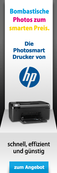 HP Photosmart HP Photosmart