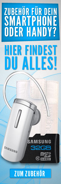 handy Zubehoer