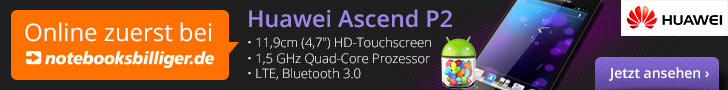 Huawei_Ascend_P2