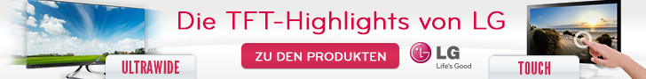 LG Highlights